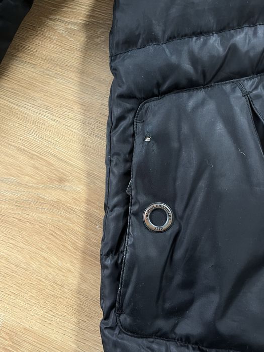 Nitro L1 10K сноуборд яке размер М