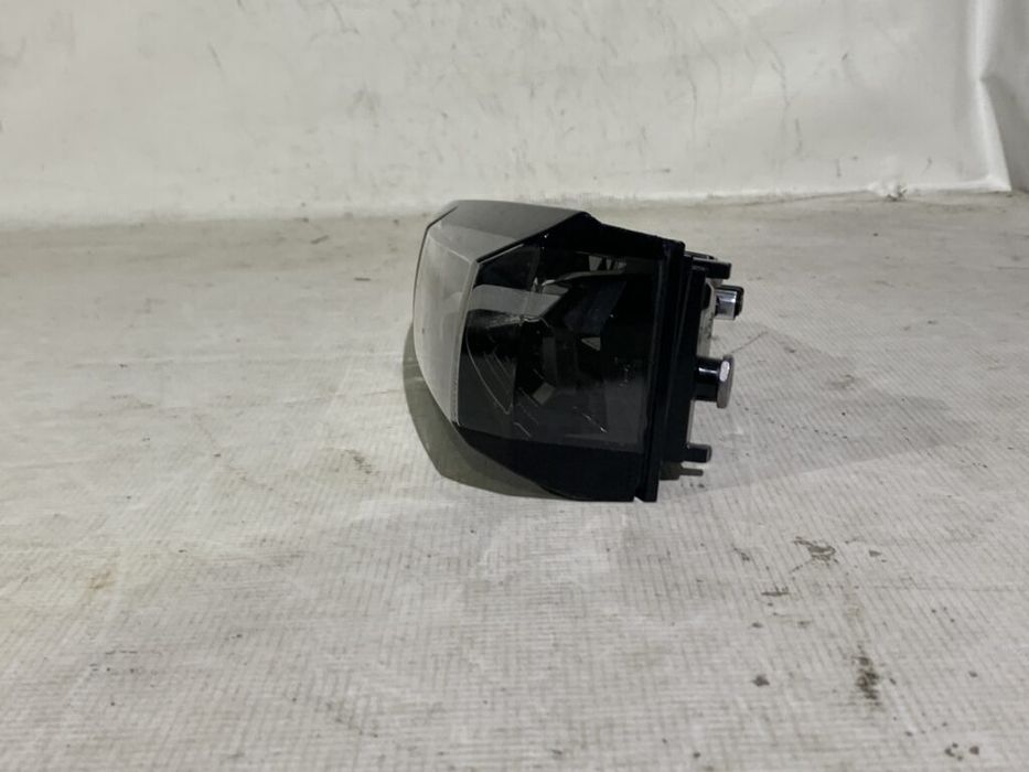 Stop dreapta spate pe hayon, Peugeot 308 GT, 2021, 2022, 2023, 2024, cod origine OE 9835300380.