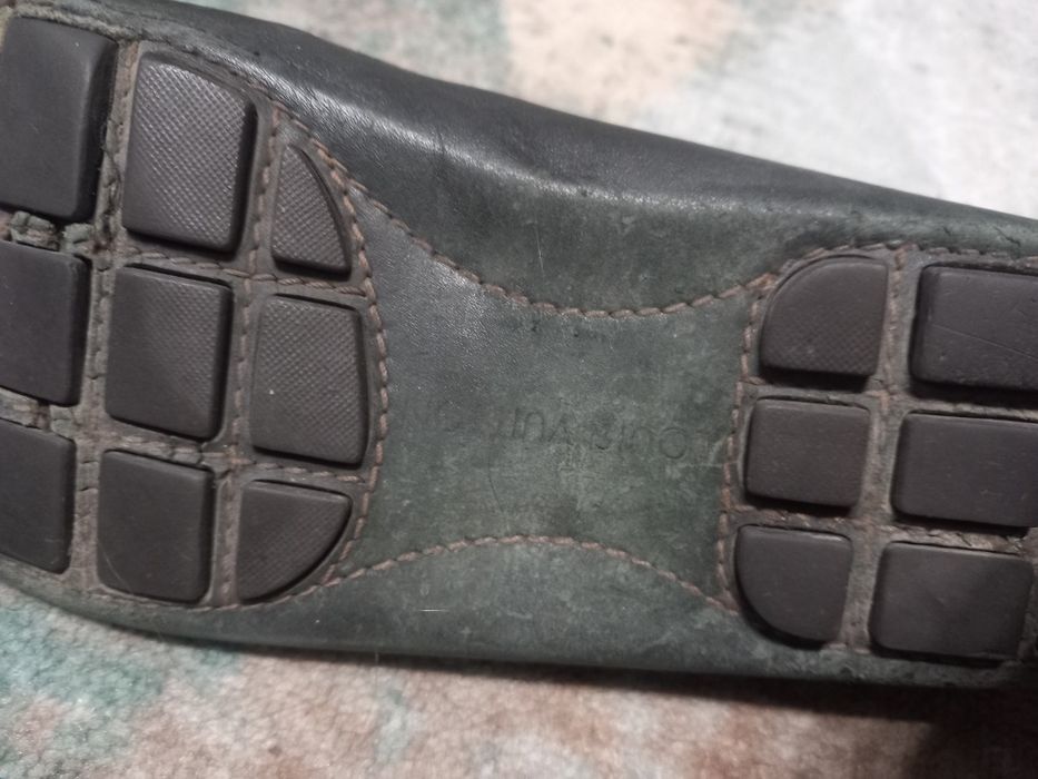 Vintage archive louis vuitton