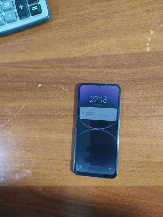 Redmi note 11 srochna