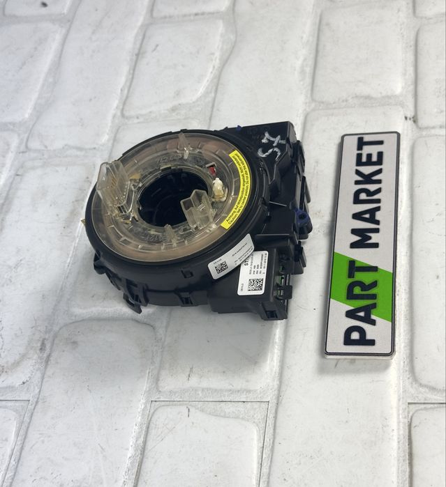 Лентов кабел AUDI 4H0953568H