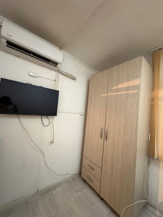 Прадается помешения со стабильным доходом