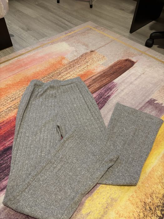 Charlie Stone панталон