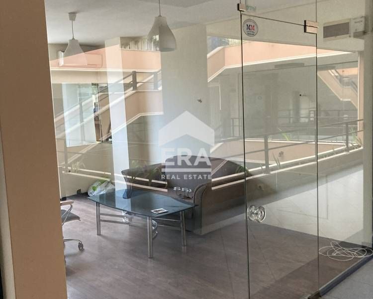 Продава се Магазин в Хасково, Център - 12 кв.м за 1192 €/кв.м - Снимка #3