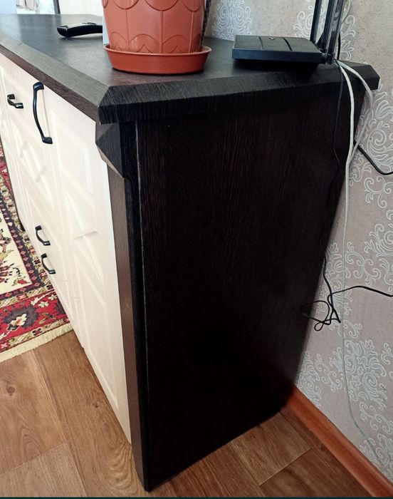 мини шкаф для комнаты