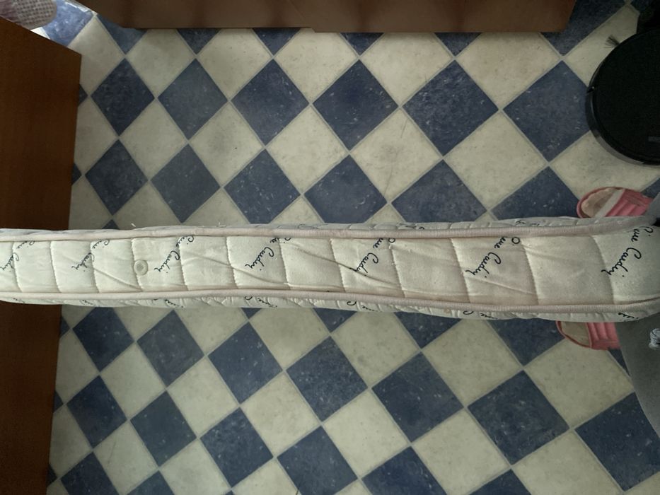 Матрак 140/68/11