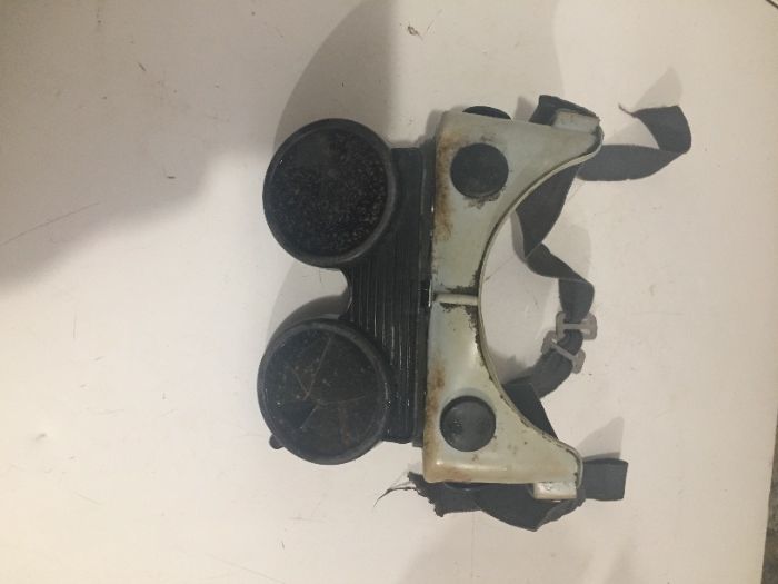 много стари очила за Колекция