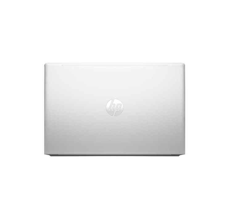 Ноутбук HP PROBOOK 450 G10 I5-1335U/16GB/512GB/15,6"FHD BACKLIT SILVER