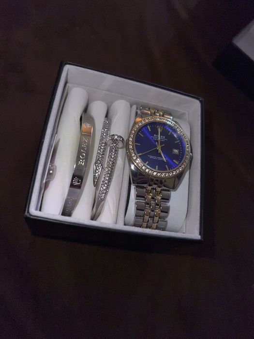 часы и браслеты rolex
