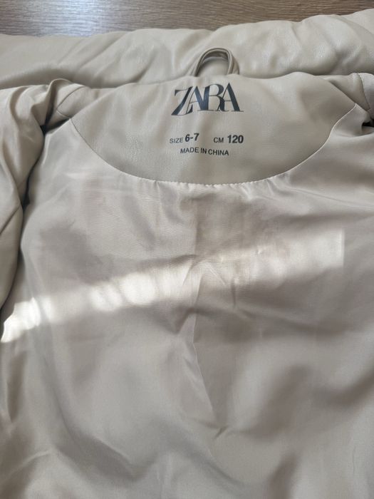 Детский костюм  Зара