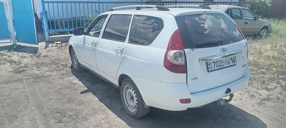 Продам или меняю на скот