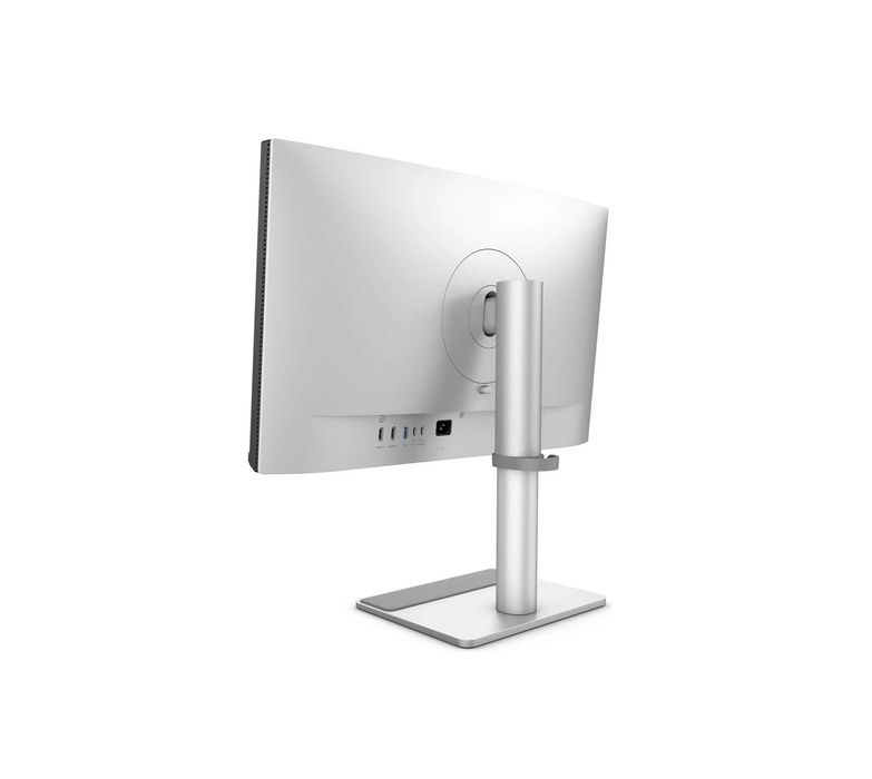 - Монитор BenQ MA270U 27" 4K IPS 60Hz