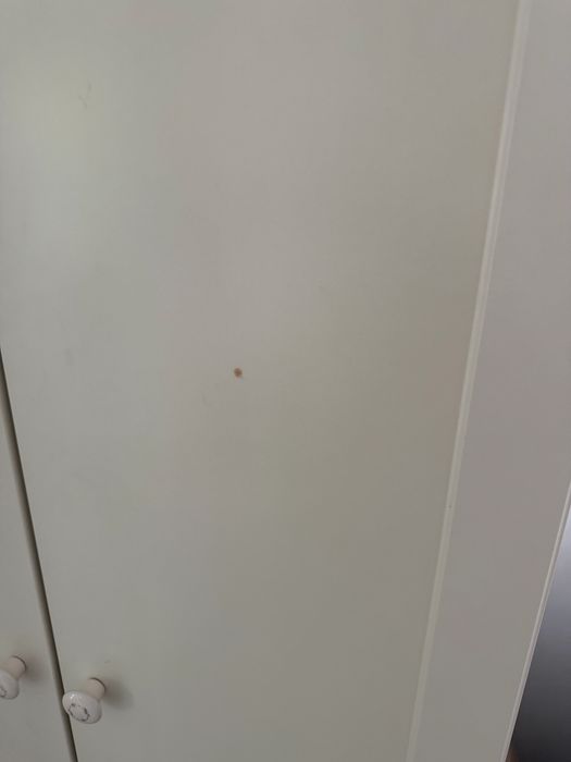 Dulap copii Ikea
