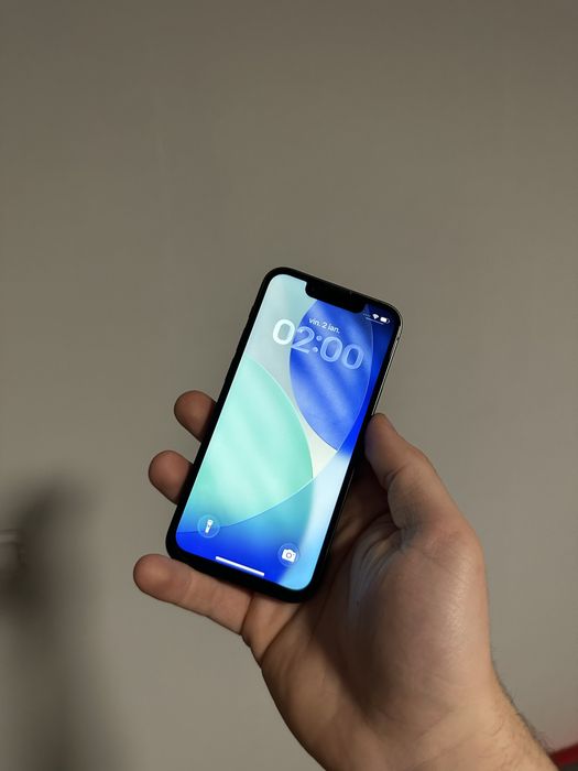 Iphone 13 mini 128 Gb