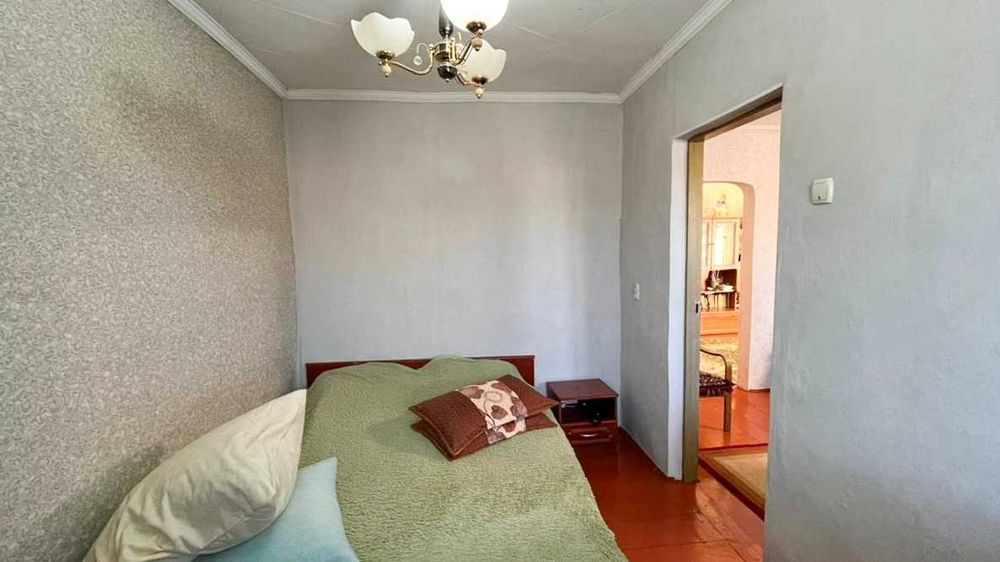 Продам дом Елена Империя