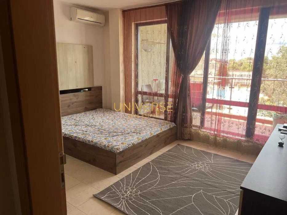 Продава се Едностаен апартамент в к.к. Слънчев бряг - 48 кв.м за 1250 €/кв.м - Снимка #2