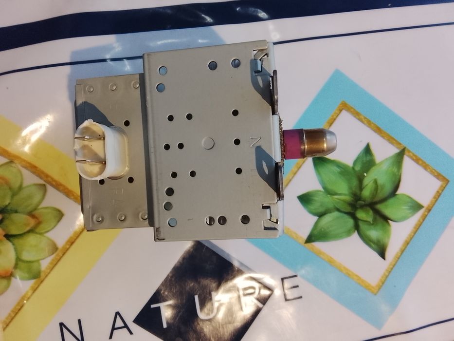 Продам магнитрон