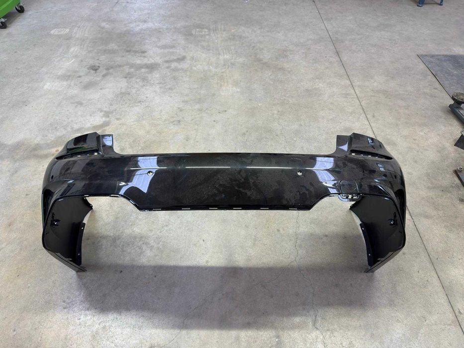 BARA SPATE BMW G20 M SPORT PAKET COD 51128069387 / 8069387