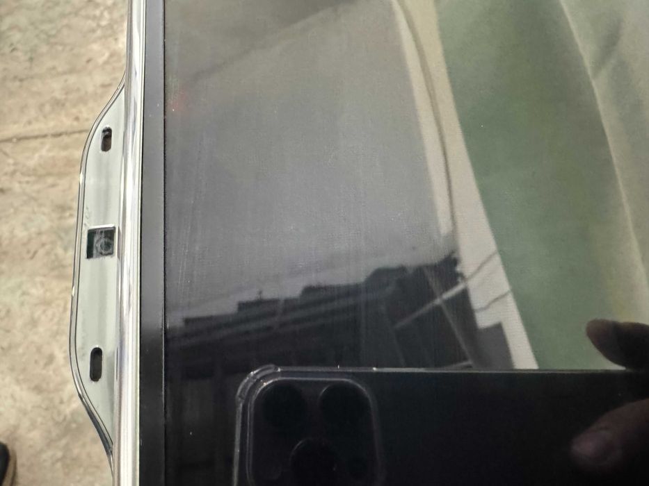 Телевизор - Samsung UE46ES8000 / 46 inch/ smart