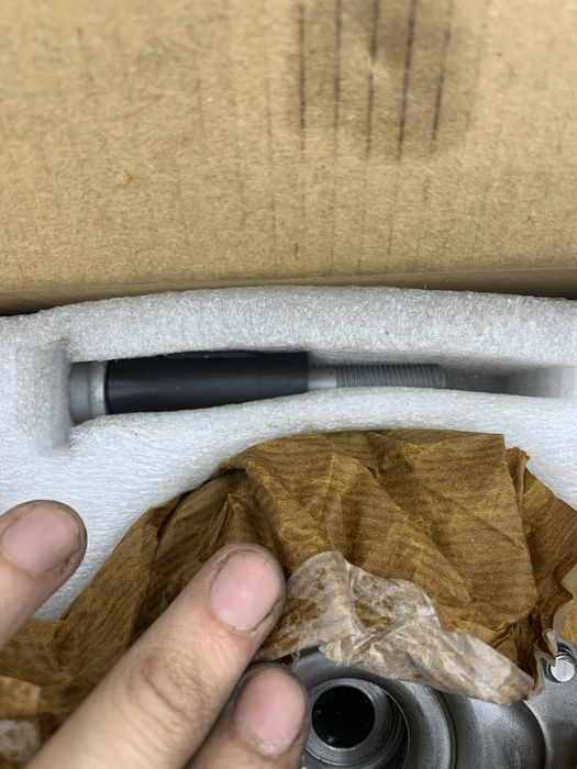 новый фазовращатель