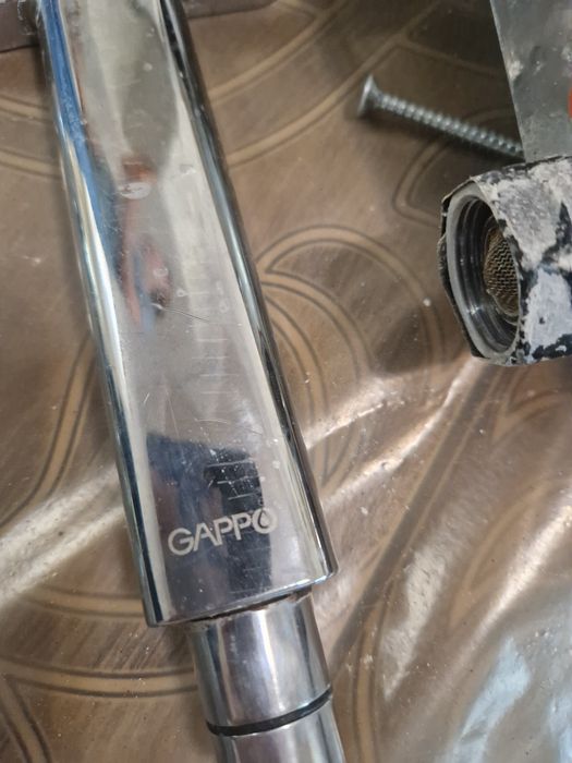 Срочно отдам сантехнику