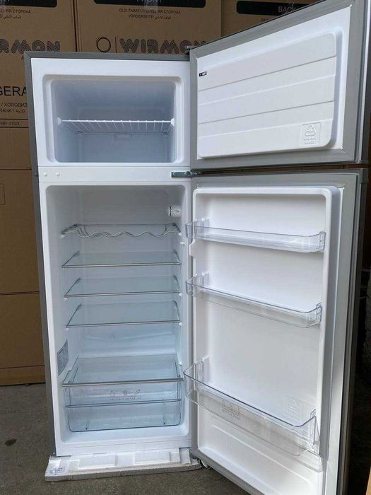 Холодильник WIRMON/Все модели/ Оптом и в розницу