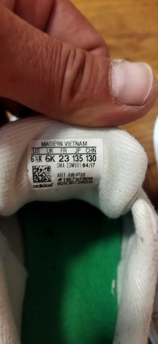 Детски маратонки момиче момче adidas,puma,nike.адидас.пума.найк