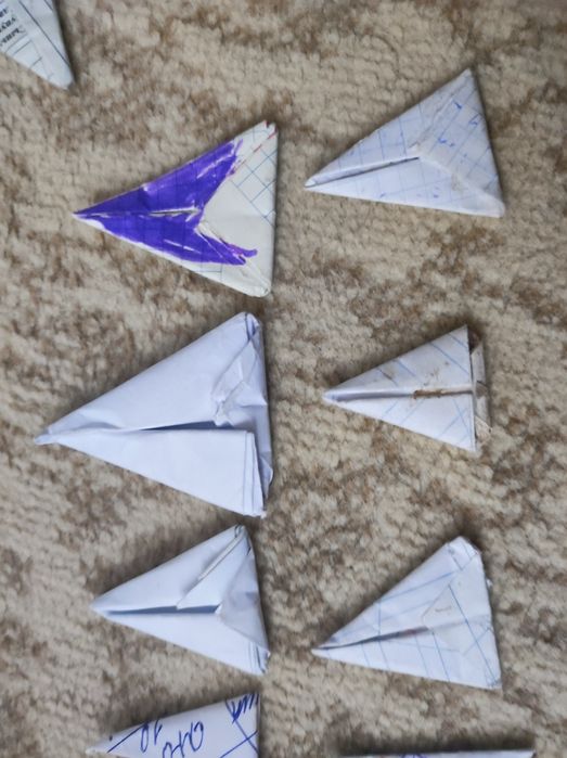 Гонка гонки гоншик