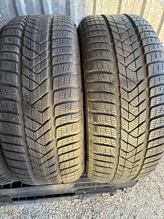 19 цола 5 х 112 мм Мерцедес E класa W 213 GLA , C , CLA , V