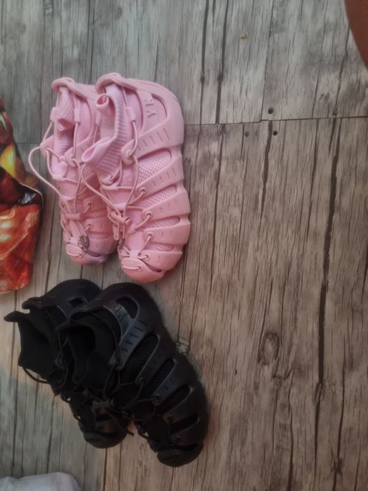 Adidași noi ..mărimi