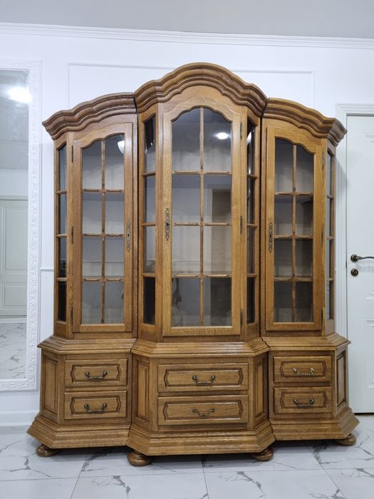 Горка  (Беларусь) -  массив дуба.