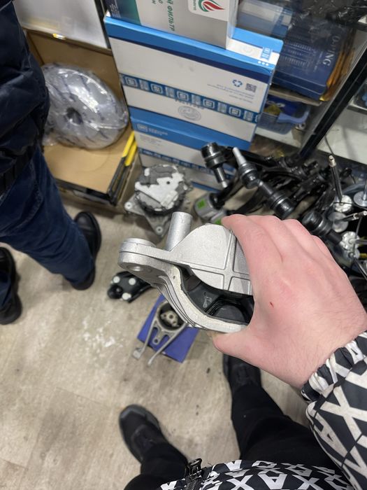 Onix podushkala Yaxshi garantiyalisi keldi