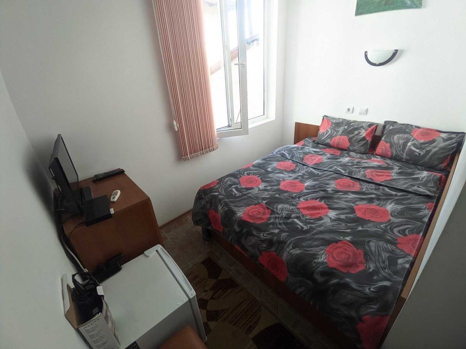 Продава се Къща в с. Бачково, Област Пловдив - 275 кв.м за 1382 €/кв.м - Снимка #4