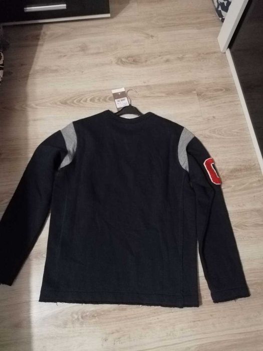 Мъжка блуза CHAMPION