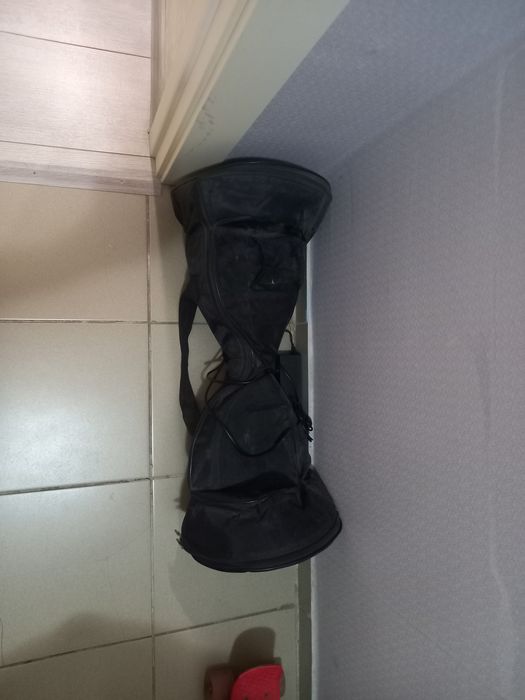 Продам Гироскутер