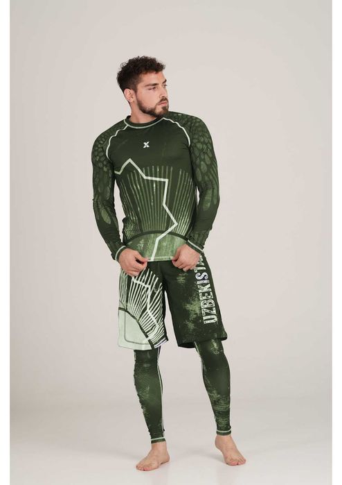 Пошив одежды / пошив спортивной одежды / швейное производство /