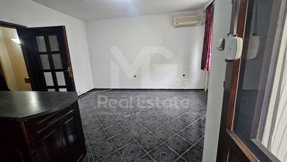 3-стаен в Пловдив-Мараша площ 82 цена 169900