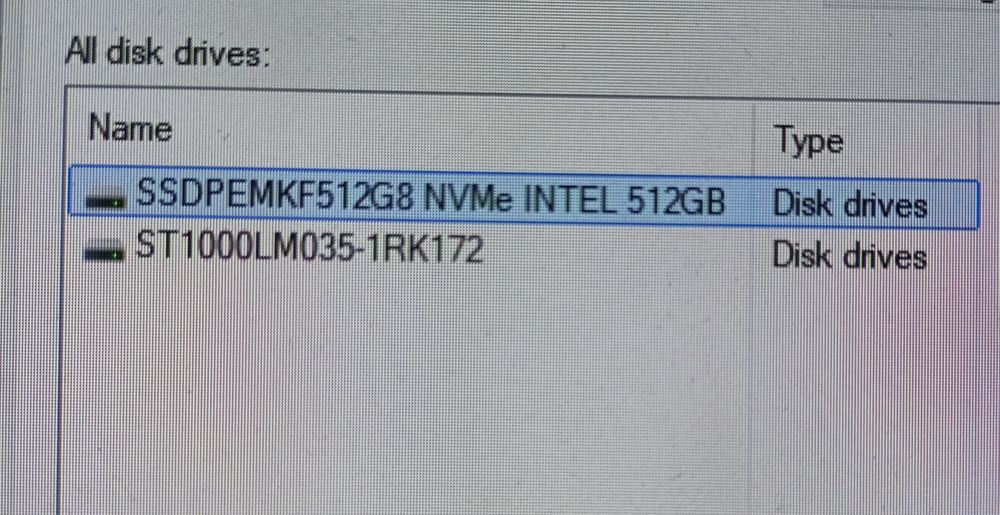 Desktop gaming Dell Alienware  Aurora R10, RTX2080ti, Ryzen 9, 3950x