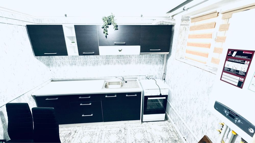 Apartament 2 camere de inchiriat