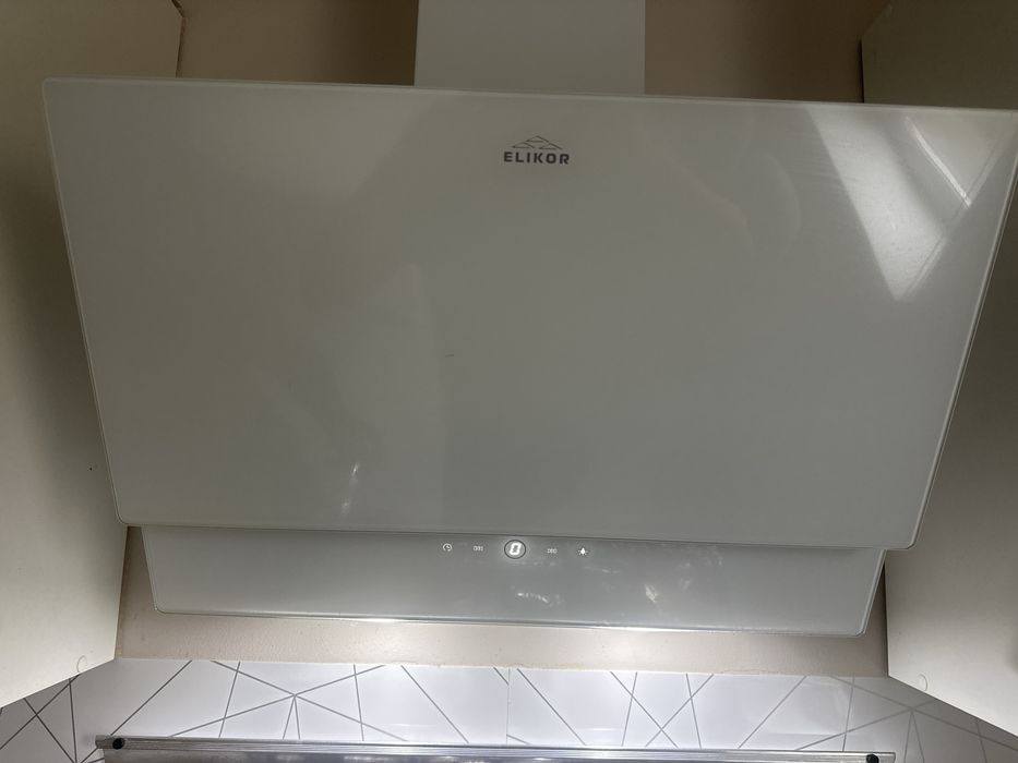 Продаются кухонные принадлежности все 210 000тыс