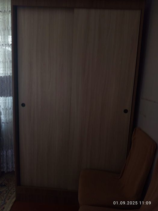 Продам  продам продам продам продам