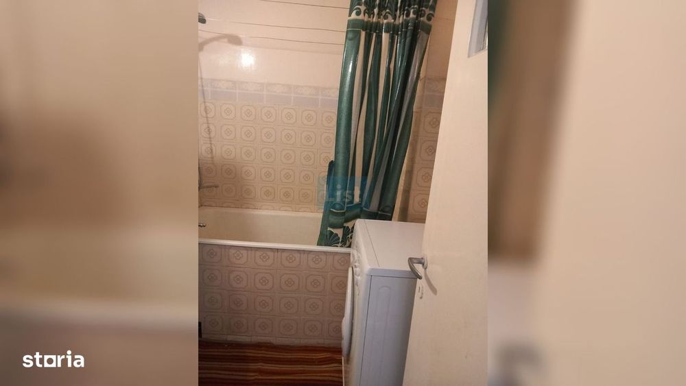 Apartament 3 Camere De Inchiriat
