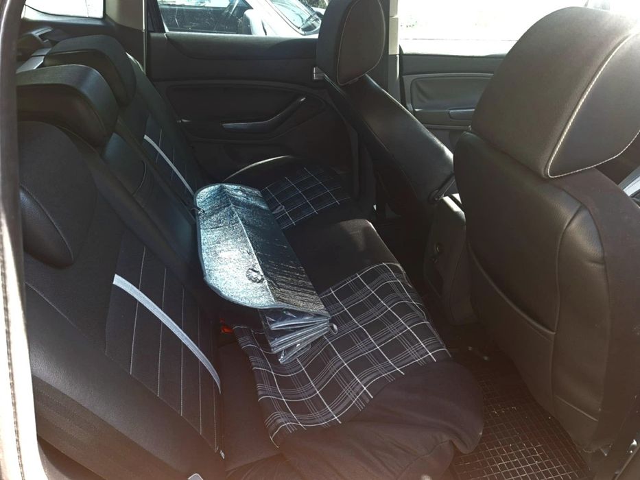 De Vanzare!De Vanzare