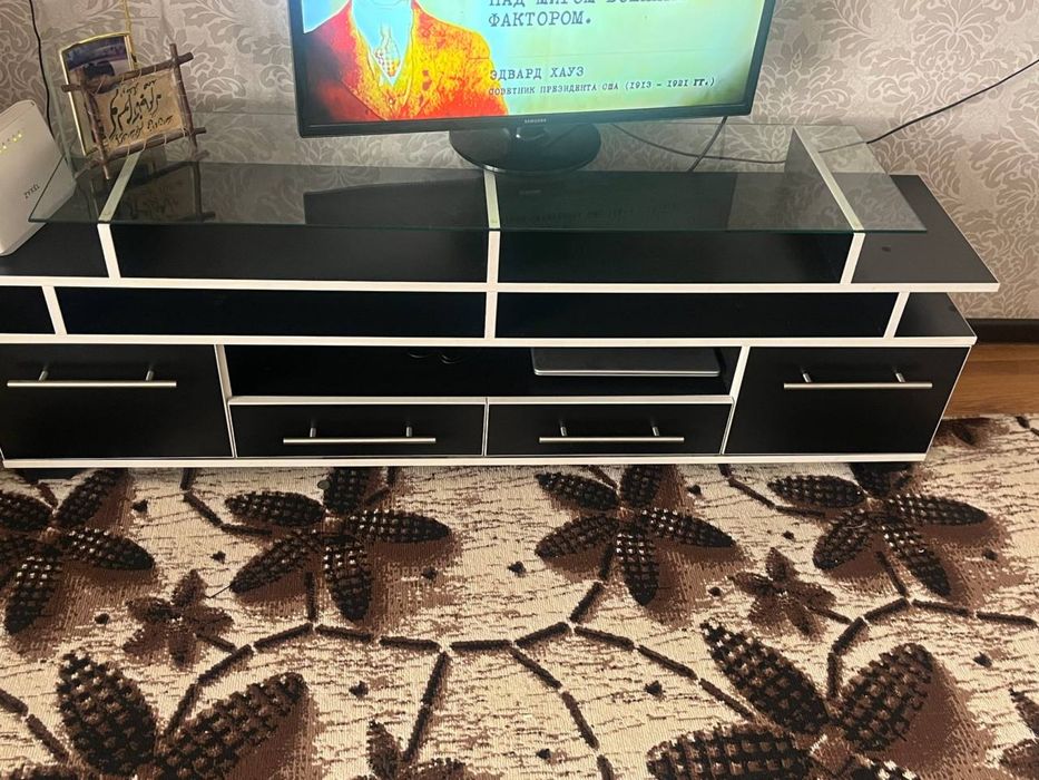 Продам мебель готовый