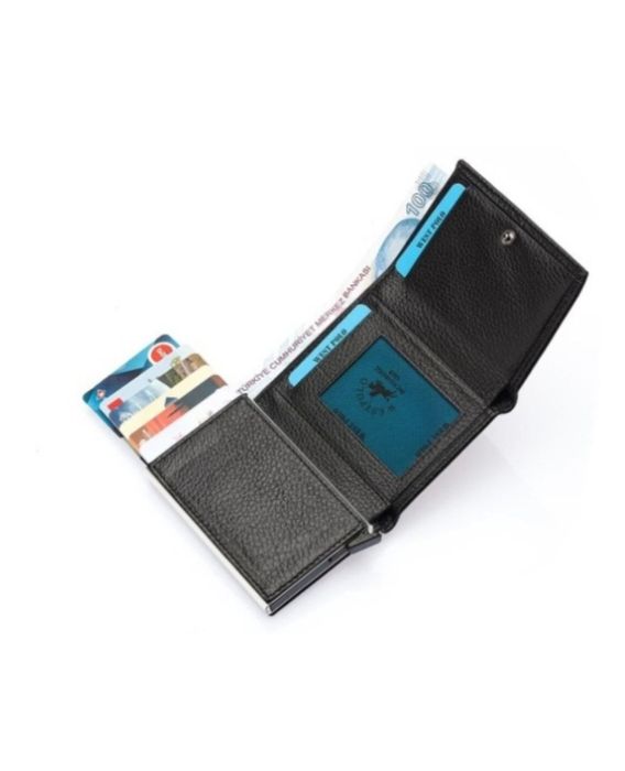 Кадхолдер визитница Cardholder
