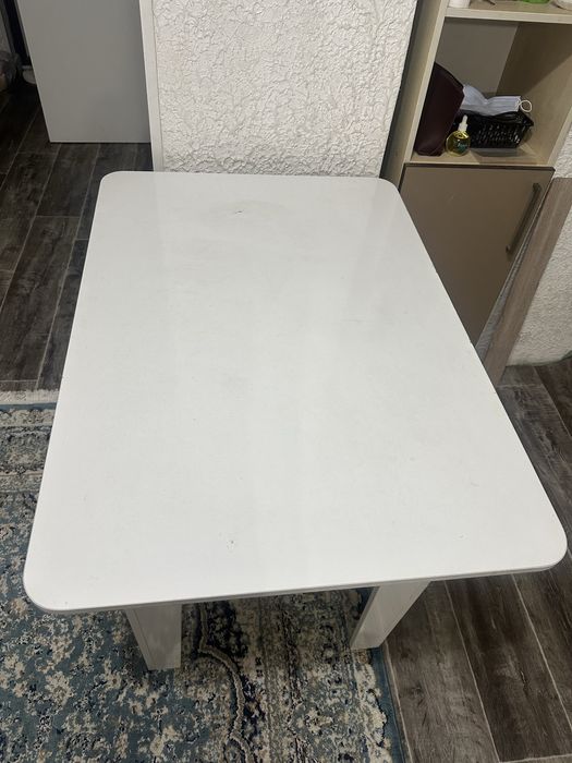 продам стол со стулом