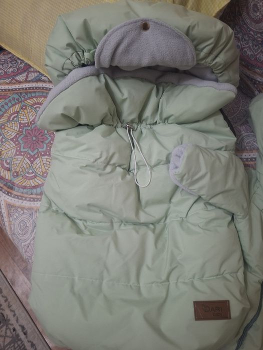 Продам комбенизоны