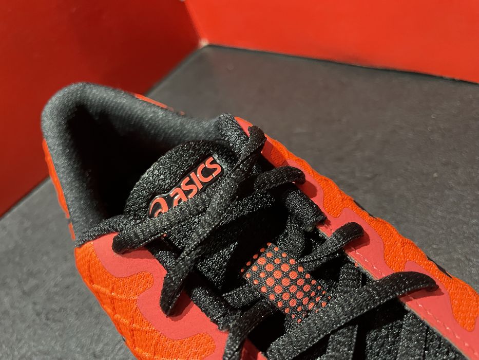 Оригинални! Asics Gel-Quantum 180 4 - 42 ShoeMag