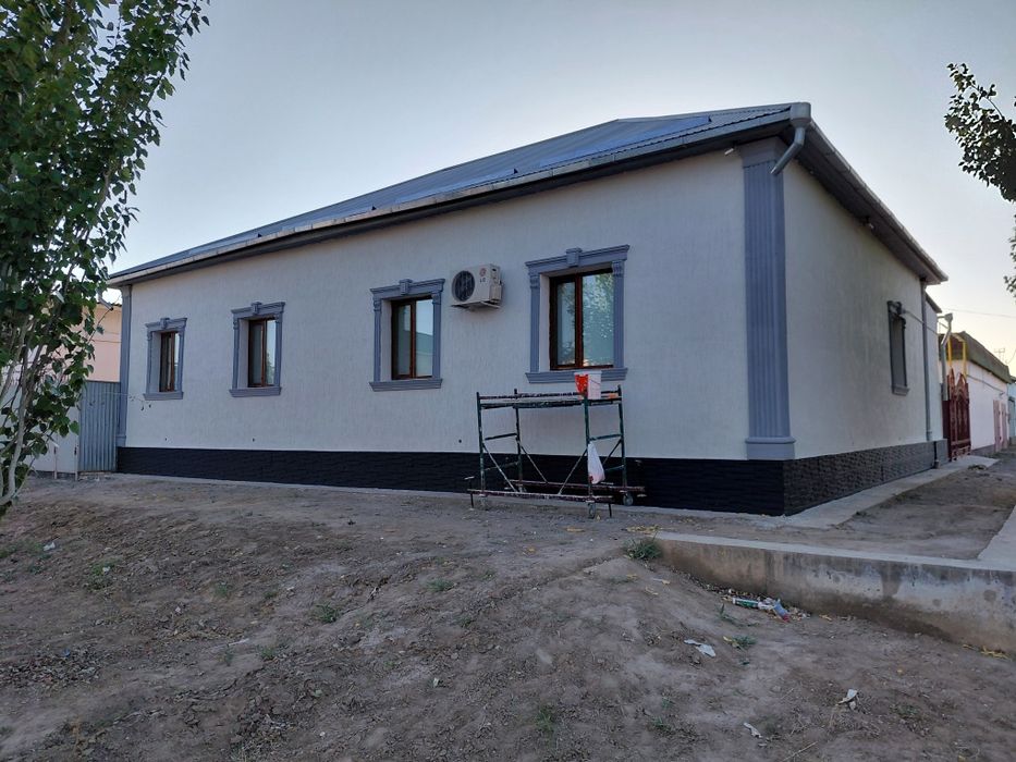 Евро ремонт, под ключ