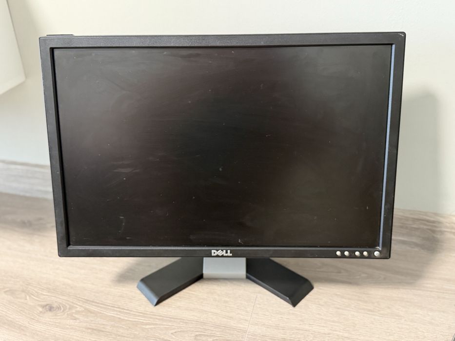 Монитор  Dell 22.5" E228WFPc